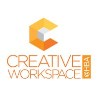 CreativeWorkspace (@creativewrkspce) 's Twitter Profile Photo
