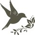TinyLittleCreations (@tinylcreations) Twitter profile photo TinyLittleCreations (@tinylcreations) Twitter profile photo