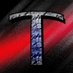 Terra (@therealterrayt) Twitter profile photo Terra (@therealterrayt) Twitter profile photo