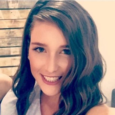 SJT215's profile picture. Junior Primary Teacher... 21st Century Learning Design... Mindset... Family... Friends... Good times