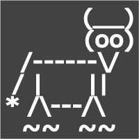 hnz's profile picture. ビールがすき。ビールのすきなあなたが好き。