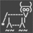 hnz's profile image