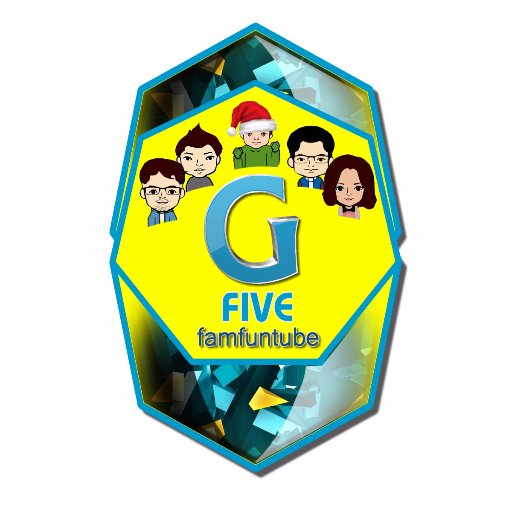 We put this page together to just have fun. Our family consist of Dad, Mom and 3 boys.
Have a FUNTASTIC DAY!!!!