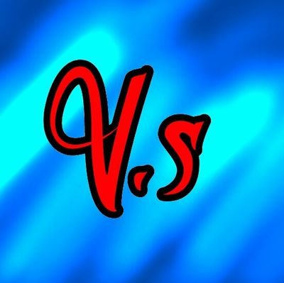 Artist Battle🖌さんのプロフィール画像
