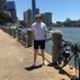danWiley (@danwiley_) Twitter profile photo