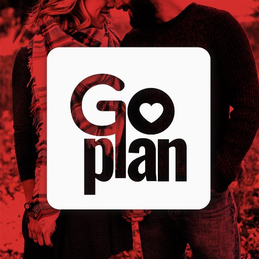 Descubre muy pronto los planes en pareja más interesantes de la ciudad #GOPLAN #UIO