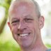 James Munro (@jamesfm55.bsky.social) (@jamesfm55) Twitter profile photo James Munro (@jamesfm55.bsky.social) (@jamesfm55) Twitter profile photo
