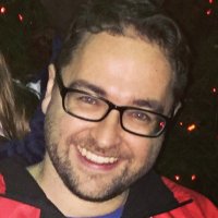 Jon 🔬 (@jonnymicro) 's Twitter Profile Photo