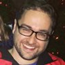 JonnyMicro's profile picture. Clinical microbiologist by day. Cheese aficionado and geek all the time. I have been, and always shall be, your friend. Opinions are mine alone. Love my kids.
