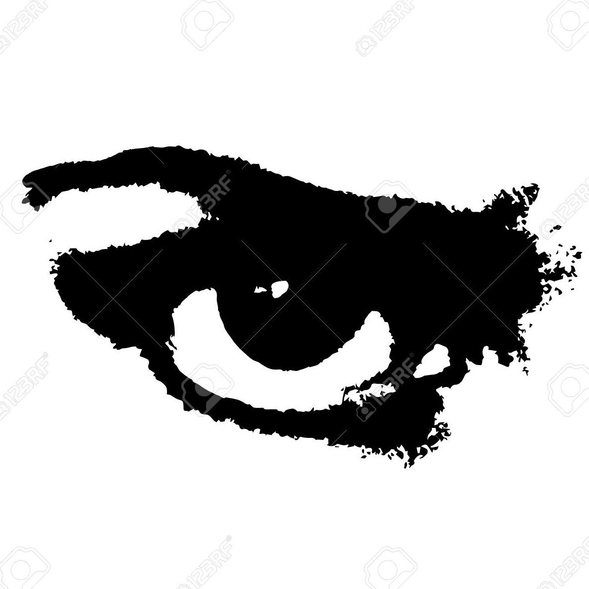 TheMantus1's profile picture. Un Blogger más, saturando el sistema...