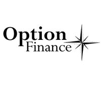 Option Finance (@optionfinances) 's Twitter Profile