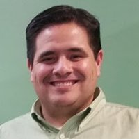 Eduardo Perez (@eduardoitperez) 's Twitter Profile