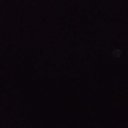 َ (@00a3nood) Twitter