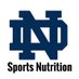 Irish Fuel ☘️ (@irish_fuel) Twitter profile photo Irish Fuel ☘️ (@irish_fuel) Twitter profile photo