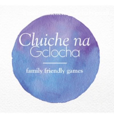 A TY mini company in Loreto Bray offering fun games of stones💙 follow us for updates on our product!