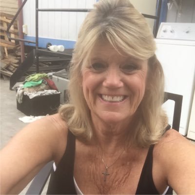 twitsurf1's profile picture. Ok here I go!