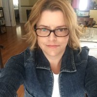 HiddlesSocks (@claudettepoppy) 's Twitter Profile