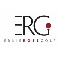 Ernie Rose Golf (@ernierosegolf) 's Twitter Profile