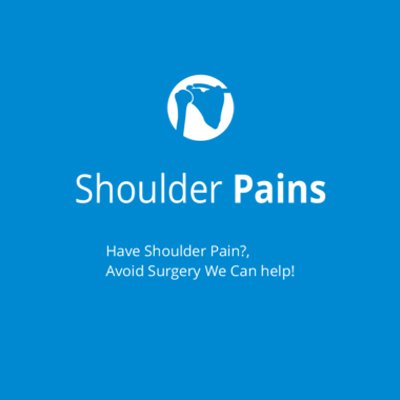 Chiropractor and Orthopedic Doctors in Clermont FL #Shoulder #Pain #Arthritis #Orthopedic #Doctors #Chiropractor #ShoulderPain