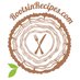 Rootsinrecipes (@rootsinrecipes) Twitter profile photo Rootsinrecipes (@rootsinrecipes) Twitter profile photo