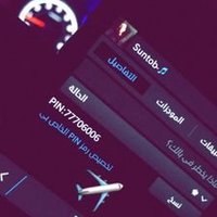 فحل يمني في الخبر (@hphfqgvk92dat6t) Twitter profile photo