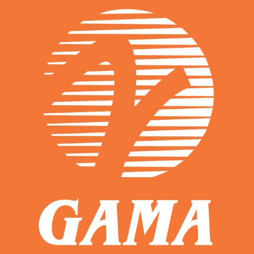 GAMA_Eur Profile Picture