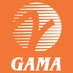 GAMA Europe 🛩🚁 (@gama_eur) Twitter profile photo GAMA Europe 🛩🚁 (@gama_eur) Twitter profile photo