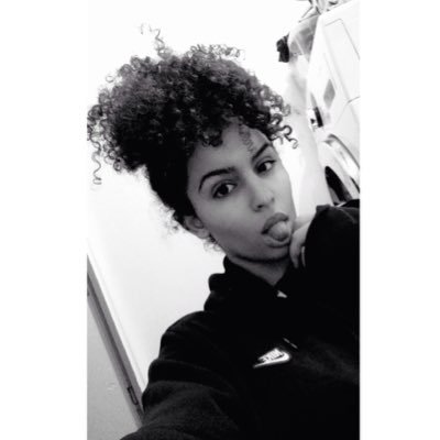 snap // amelladu93 ♓️
