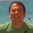 mcwhirter's profile image