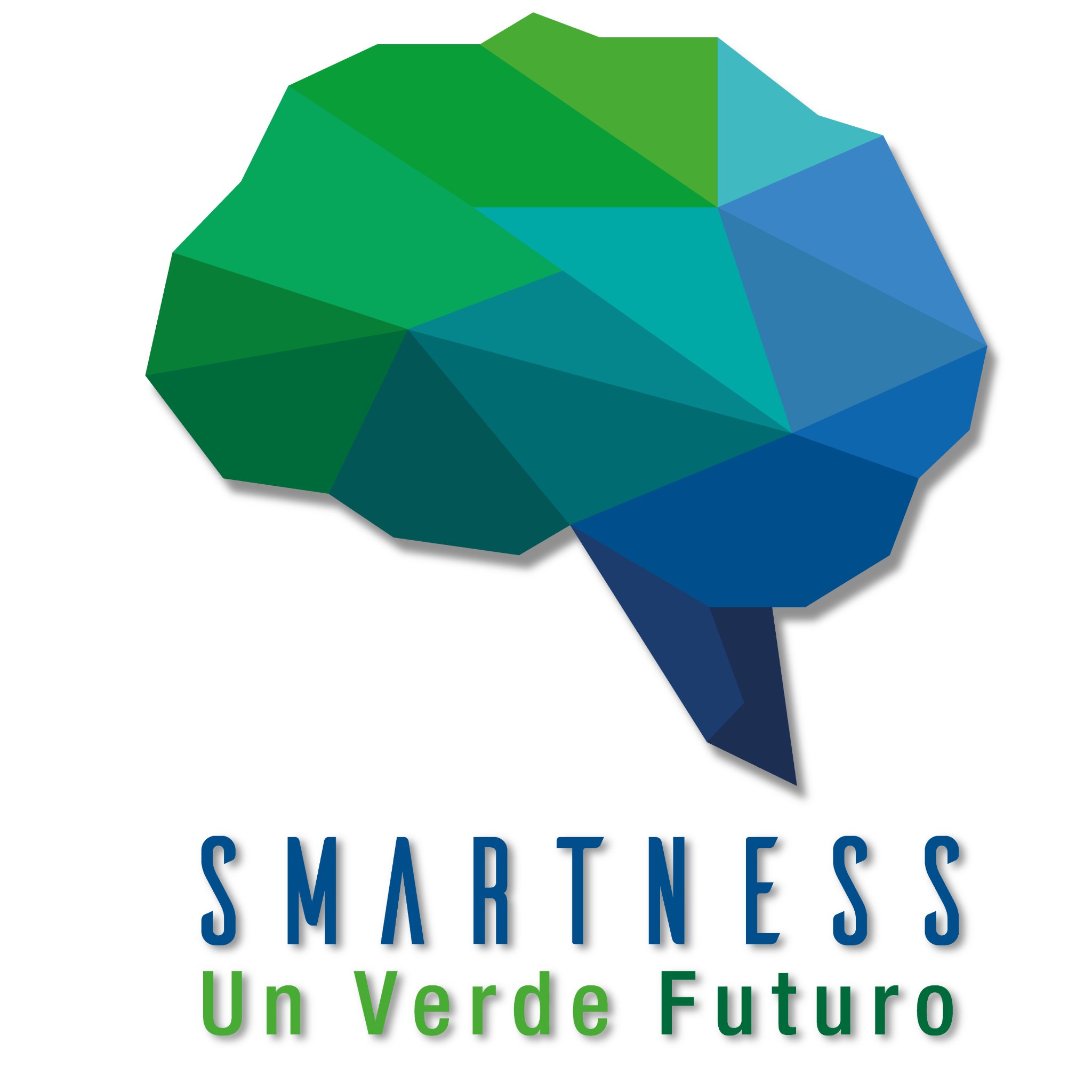 SMARTNESS_SAS's profile picture. Smartness es una empresa dedicada a la domótica, iluminación, diseño eléctrico, generación de energía verde y estructuras livianas. Con un equipo idóneo.