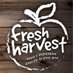 Freshharvest (@freshharvest_) Twitter profile photo