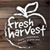 Freshharvest (@freshharvest_) Twitter profile photo Freshharvest (@freshharvest_) Twitter profile photo