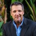 Brent Weber (@brentwebernews) Twitter profile photo Brent Weber (@brentwebernews) Twitter profile photo