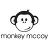 MonkeyMcCoy's profile picture. I'm Kerrie, lover of fashion and owner of monkeymccoy. An international stop for trend-led design, style and inspiration for kids. Instagram: @monkeymccoy 👻
