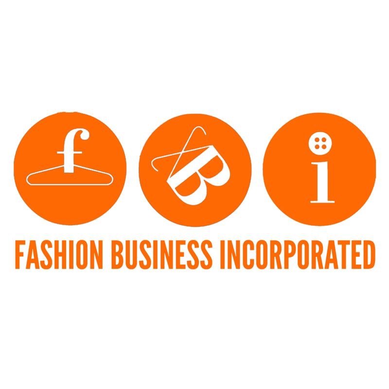 Fashion Business Inc is a resource for fashion startups offering Webinars, onsite classes, workshops, seminars and more! https://t.co/0DMaWbz4bU