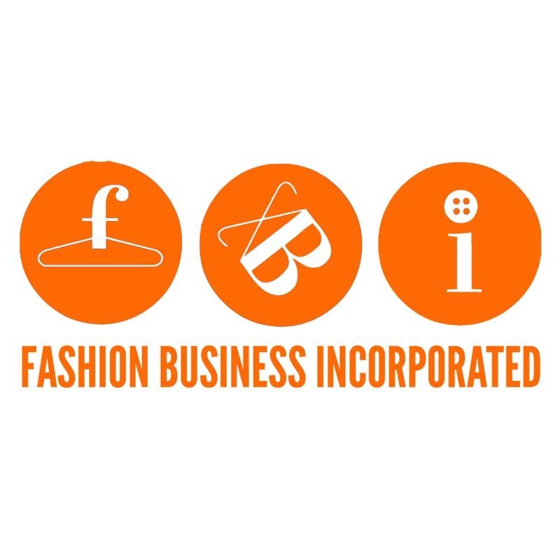 Fashion Business Inc