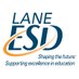 Lane ESD (@Lane_ESD) Twitter profile photo