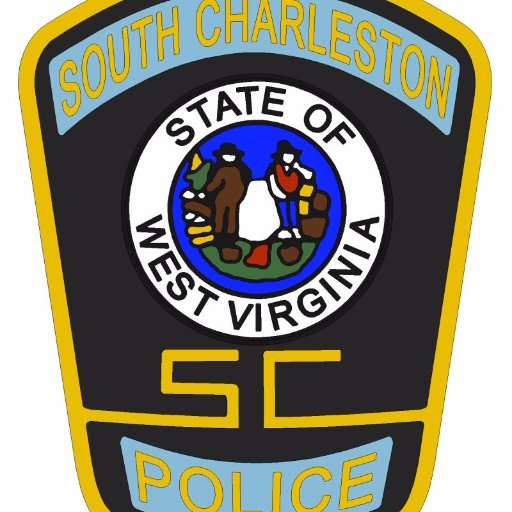 SoCharlestonPD's profile picture. Official Twitter account of the South Charleston, WV Police Department. For emergencies, call 911.