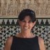 Ana Bergado (@anaabgbergado) Twitter profile photo Ana Bergado (@anaabgbergado) Twitter profile photo