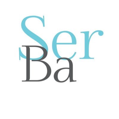 Servicios Jurídicos. Asesoramos a personas. Ayudamos a PYMES. Consultoría sindical. Gestión de Empresas y Asociaciones #ComunicaciónLegal #DerechoLaboral #RRHH