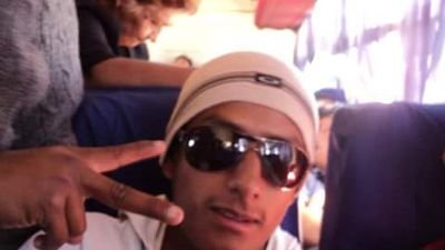 garciazuniga12's profile picture. Ola soy un hombre soltero,alegre divertido, recto y trabajador tengo 25 años me gusta leer y etc.