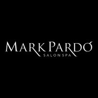 Mark Pardo SalonSpa(@MarkPardoSS) 's Twitter Profile Photo