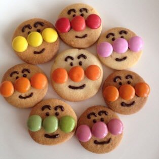 omochi1998's profile picture. 