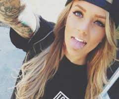 _soyminita_'s profile picture. No me juzgues si tu novio te gorrea conmigo