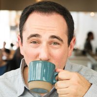 Dave Klein (@diklein) 's Twitter Profile Photo Dave Klein (@diklein) 's Twitter Profile Photo