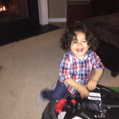 cheetah7755's profile picture. 