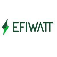 Efiwatt (@efiwat) 's Twitter Profile