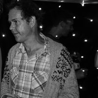 Michael Hundertmark (@mikedh71) 's Twitter Profile