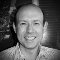 Derek Gillespie (@dagillespie) 's Twitter Profile Photo