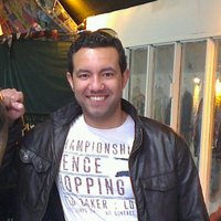 Ismail Omar (@ismailomar30) 's Twitter Profile